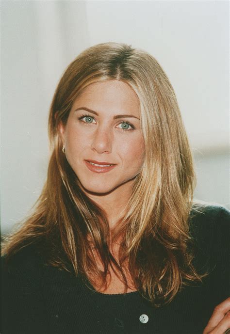 jennifer aniston chanel lipstick|Jennifer Aniston lipstick shades.